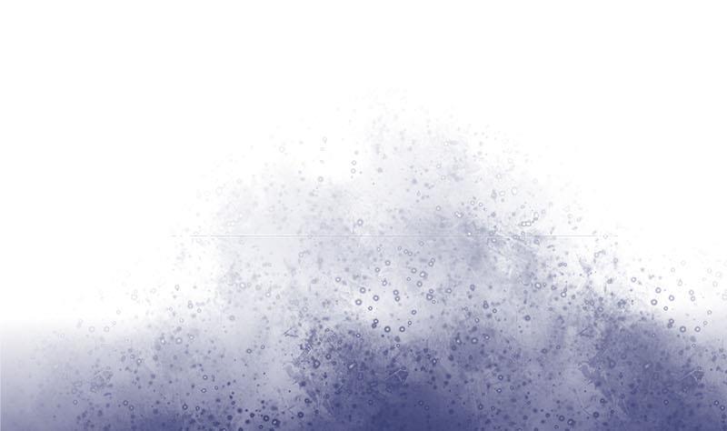 第三季 第244话 下手狠毒(1/2)-第245话