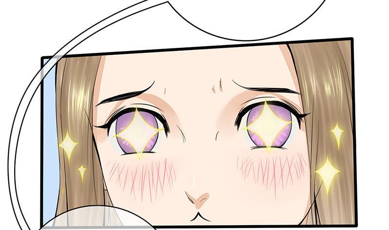 第三季 第246话 惊马(1/2)-第247话