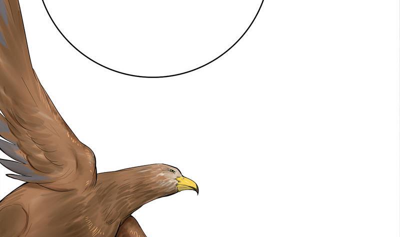 第三季 第246话 惊马(1/2)-第247话