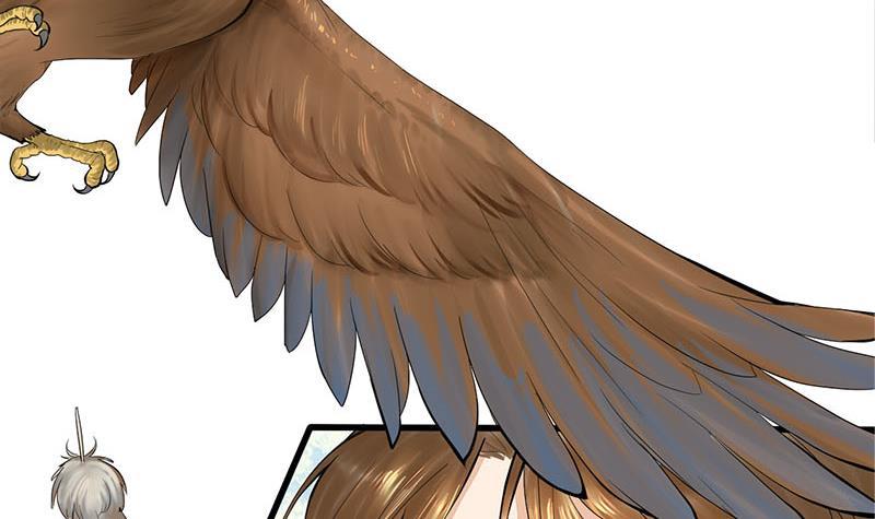 第三季 第246话 惊马(1/2)-第247话