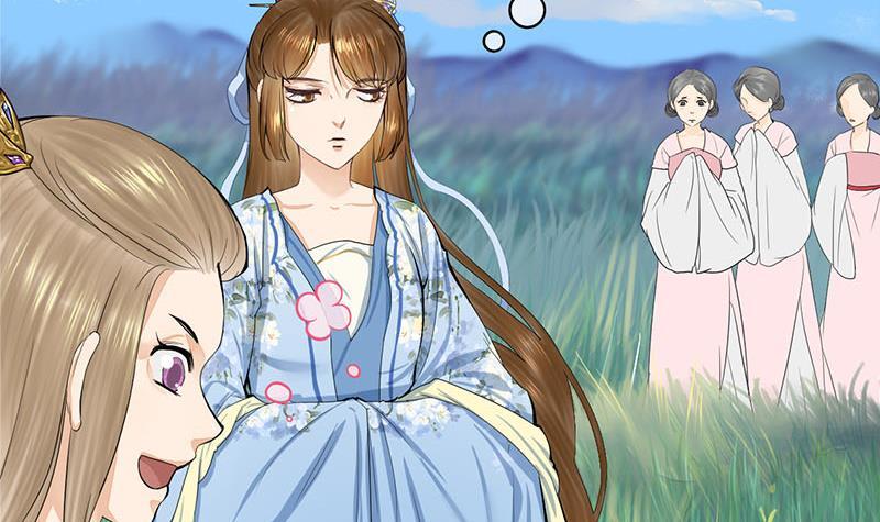 第三季 第246话 惊马(1/2)-第247话