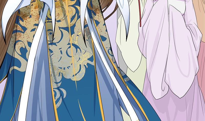 第三季 第248话 暴露(1/2)-第249话