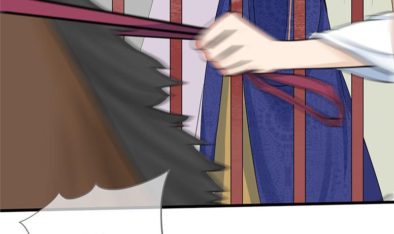 第三季 第250话 重伤高敏(1/2)-第251话