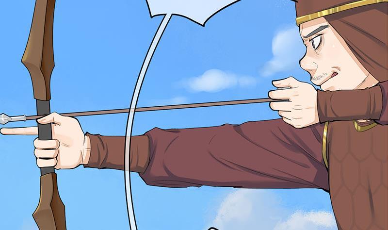 第三季 第250话 重伤高敏(1/2)-第251话