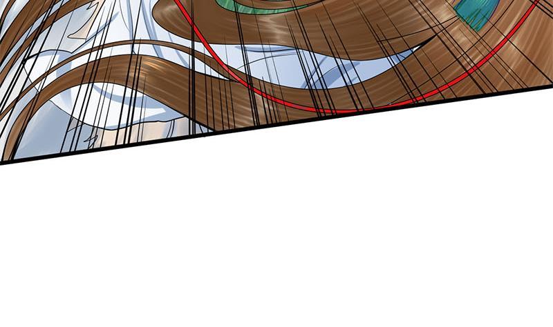 第三季 第250话 重伤高敏(1/2)-第251话