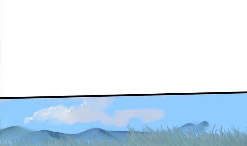 第三季 第250话 重伤高敏(1/2)-第251话