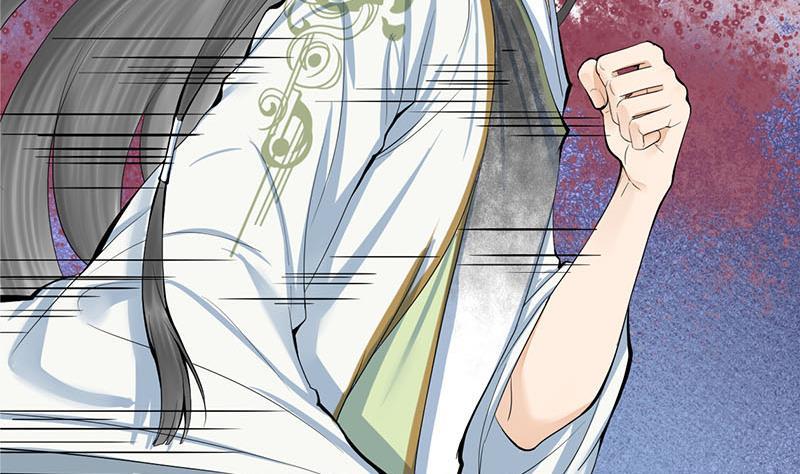 第三季 第254话 皇帝私心(1/2)-第255话