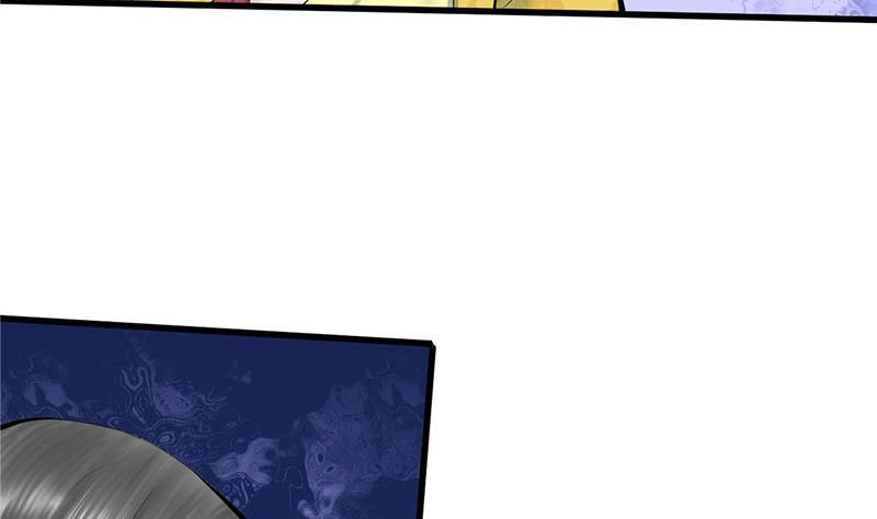 第三季 第254话 皇帝私心(1/2)-第255话