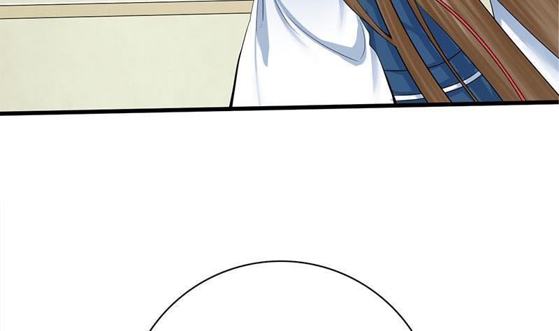 第三季 第258话 疯癫的大夫人(1/2)-第259话