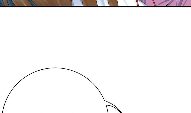 第三季 第258话 疯癫的大夫人(1/2)-第259话