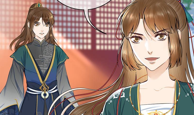 第三季 第258话 疯癫的大夫人(1/2)-第259话