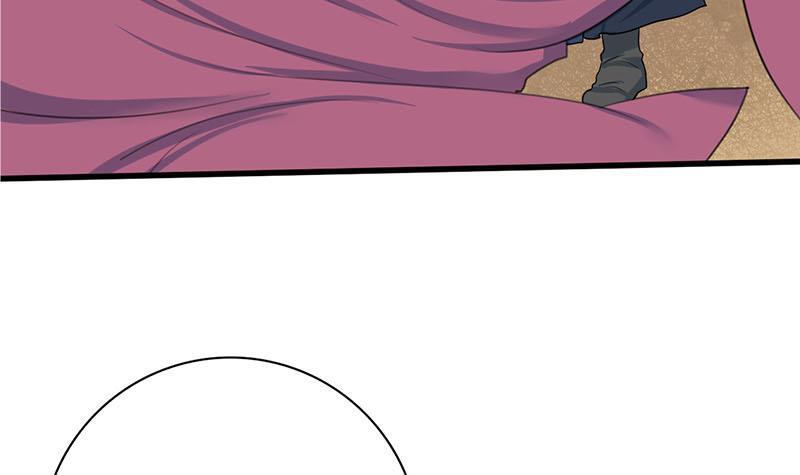 第三季 第260话 李长乐归来(1/2)-第261话