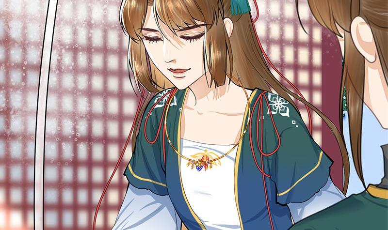 第三季 第260话 李长乐归来(1/2)-第261话