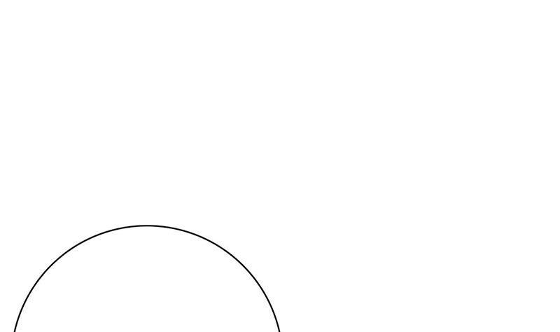 第三季 第260话 李长乐归来(1/2)-第261话