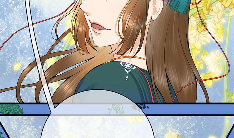 第三季 第260话 李长乐归来(1/2)-第261话