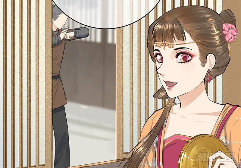 第三季 第260话 李长乐归来(1/2)-第261话