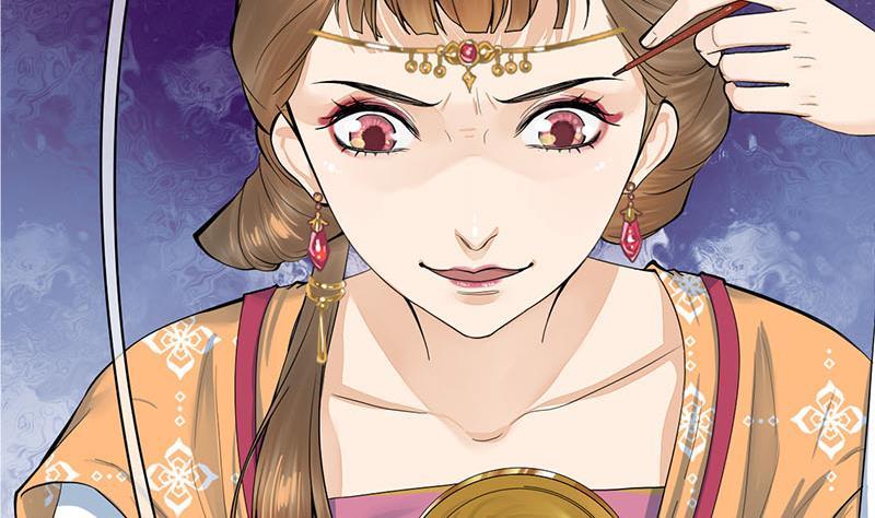 第三季 第260话 李长乐归来(1/2)-第261话