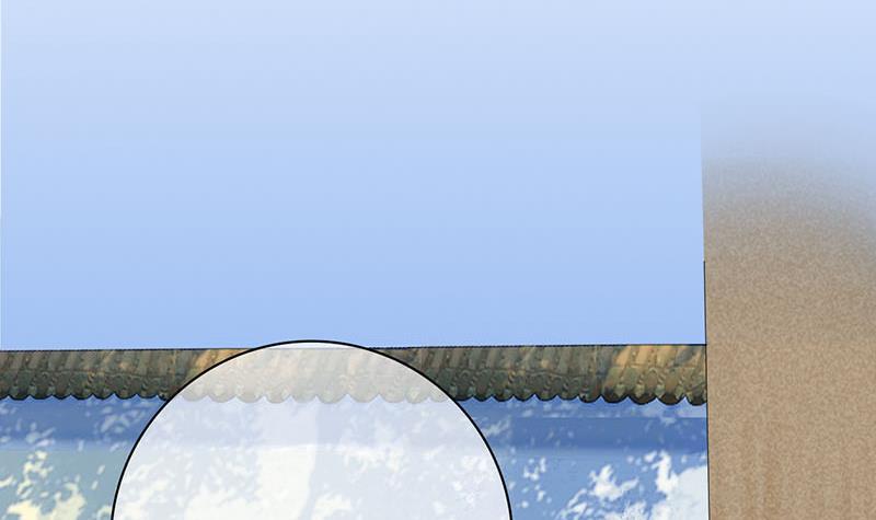 第三季 第260话 李长乐归来(1/2)-第261话