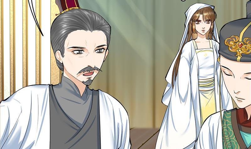 第三季 第266话 姐妹情深(1/2)-第267话