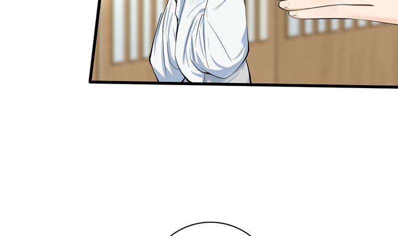 第三季 第266话 姐妹情深(1/2)-第267话