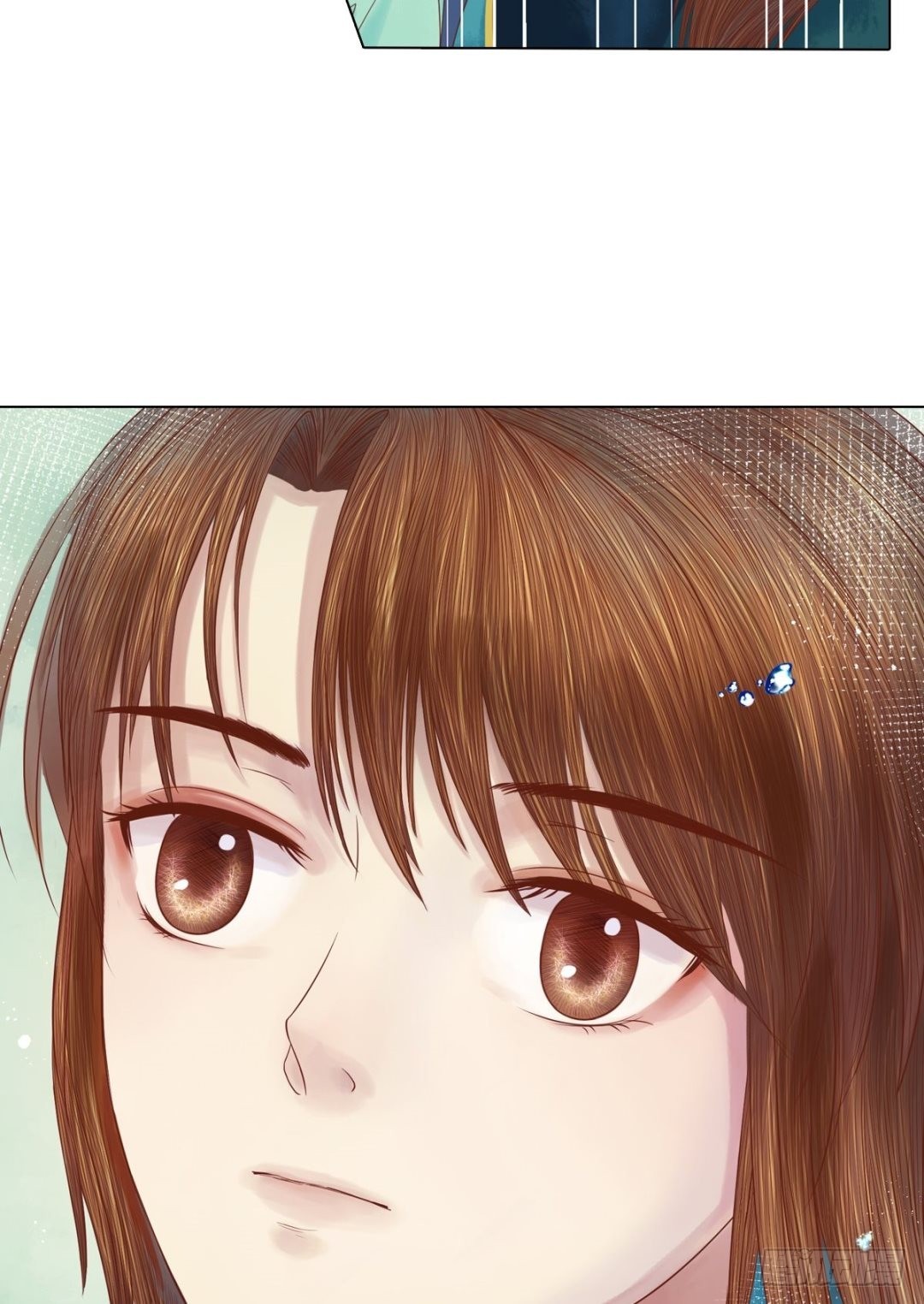 第28话 初次相逢-第29话