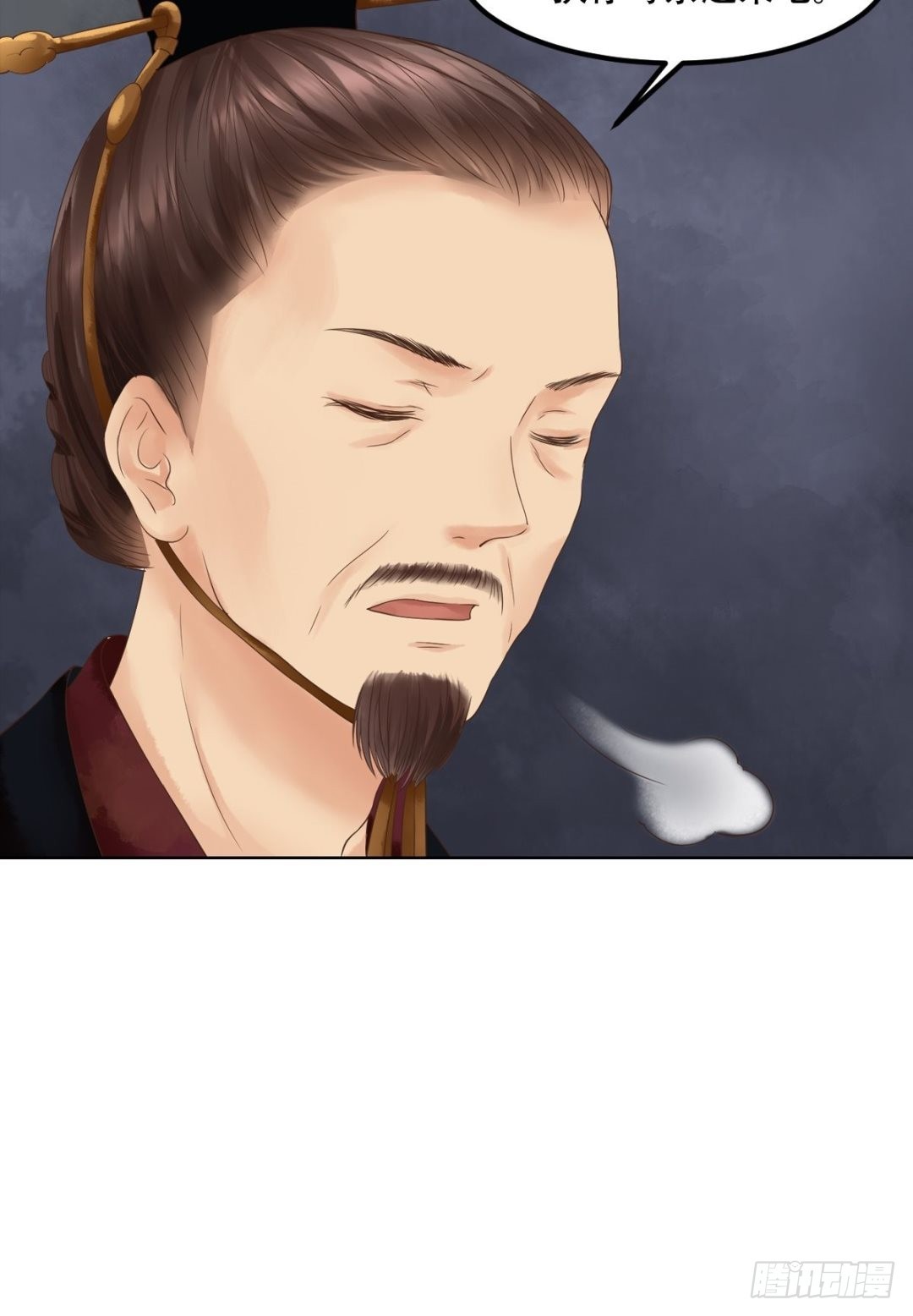 第44话敏德救场-第45话