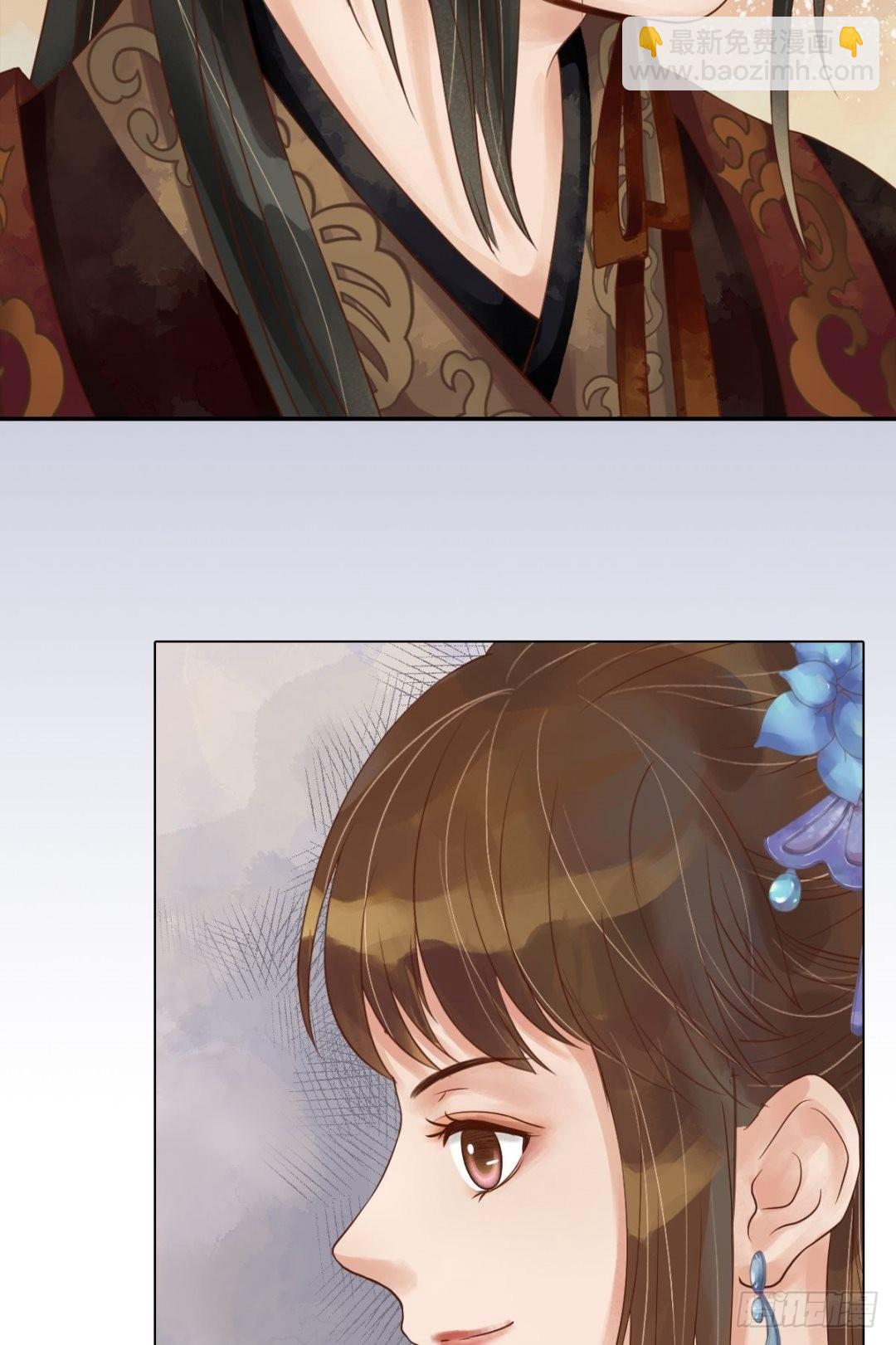 第48话他没变-第49话