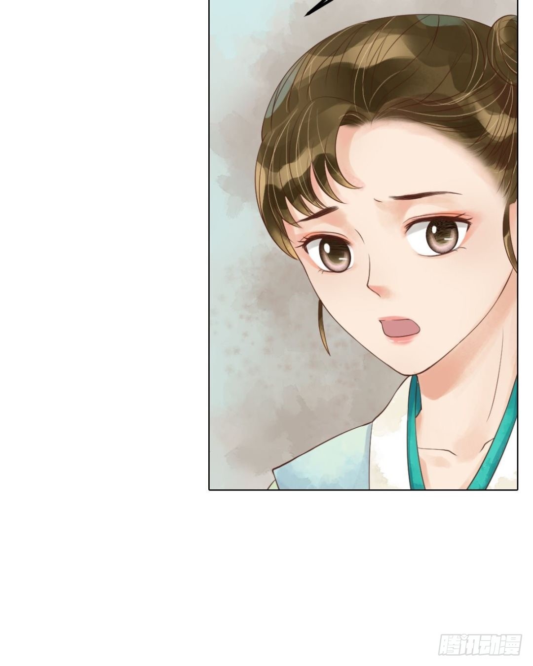 錦繡未央 - 第54話入局 - 6