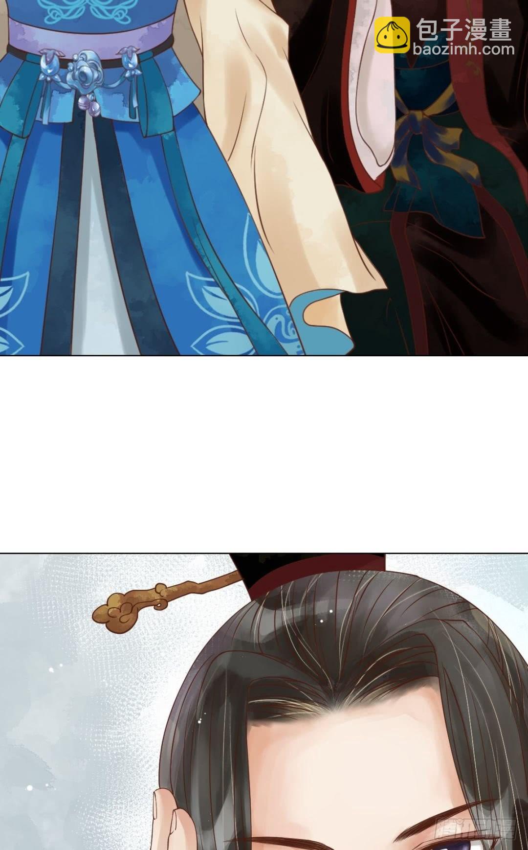 第58话人证物证-第59话