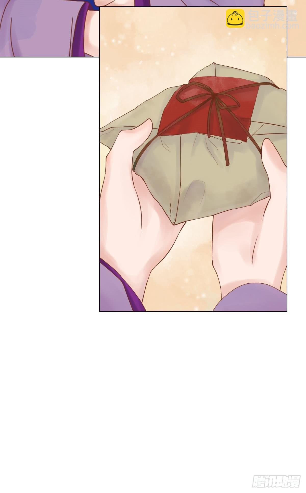 第58话人证物证-第59话