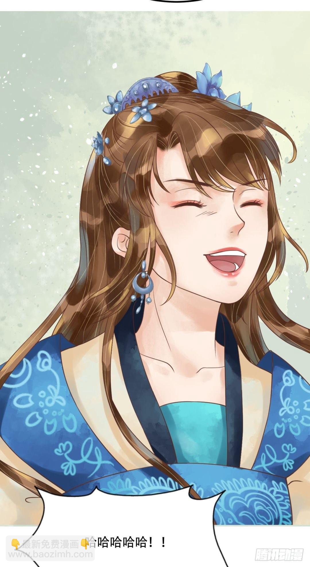 第58话人证物证-第59话