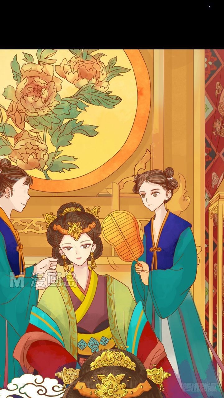 第8话 大夫人-第9话