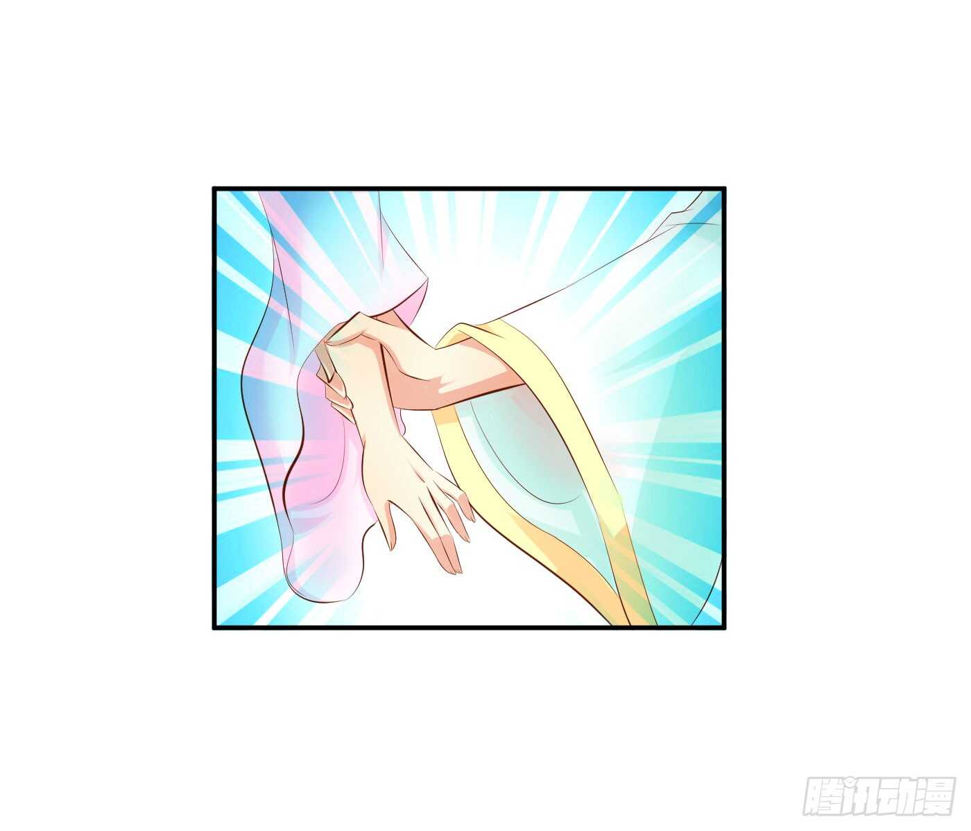 错过(1/2)-第99话