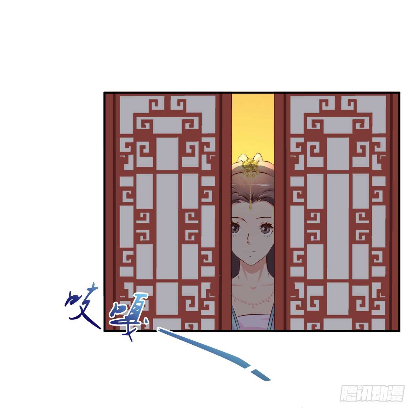 盘算(1/2)-第101话