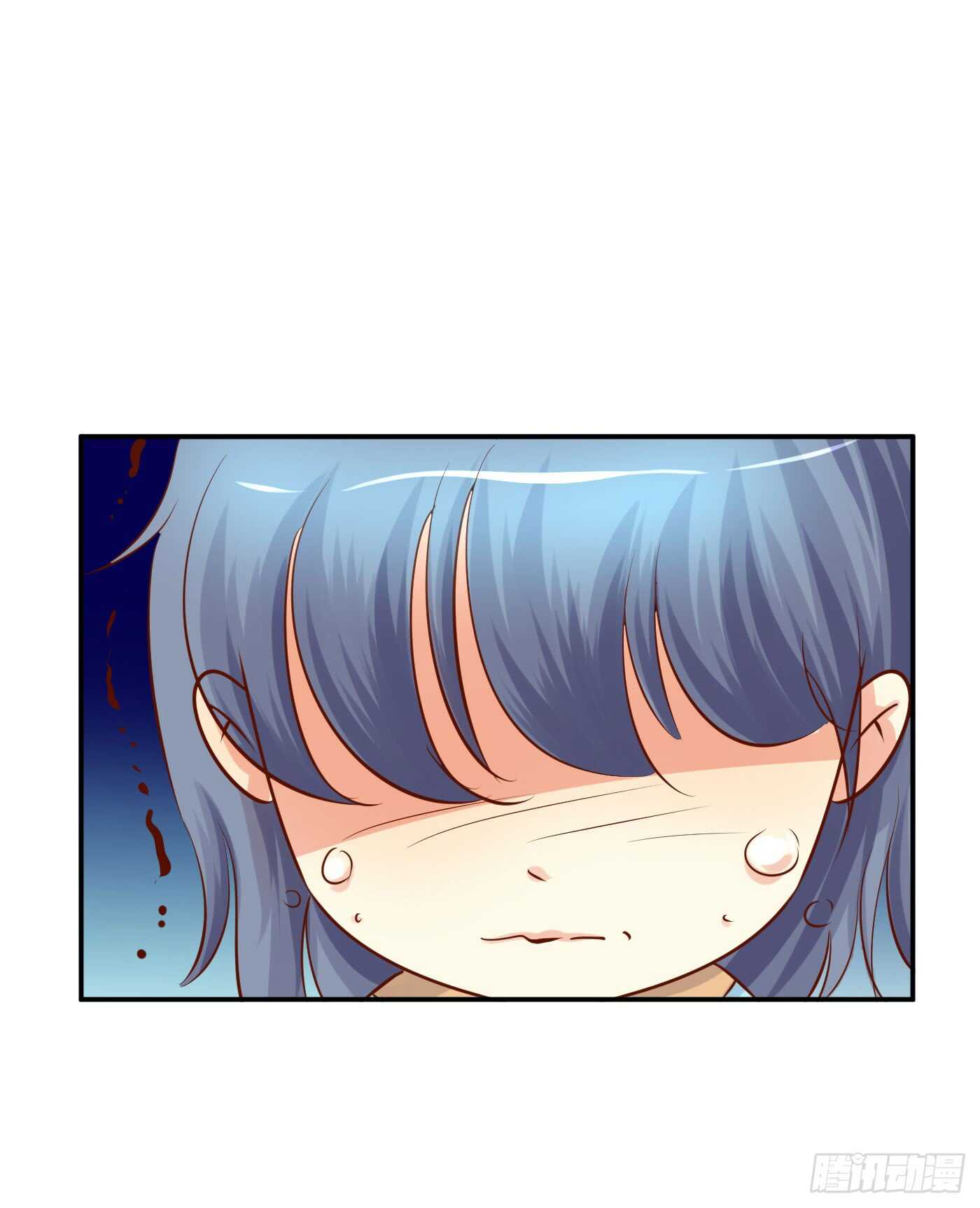 盘算(1/2)-第101话