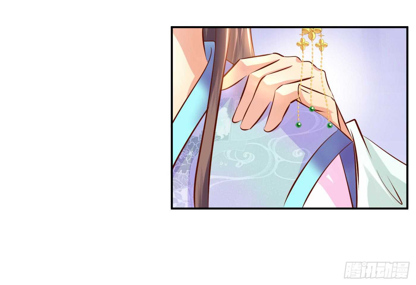 盘算(1/2)-第101话