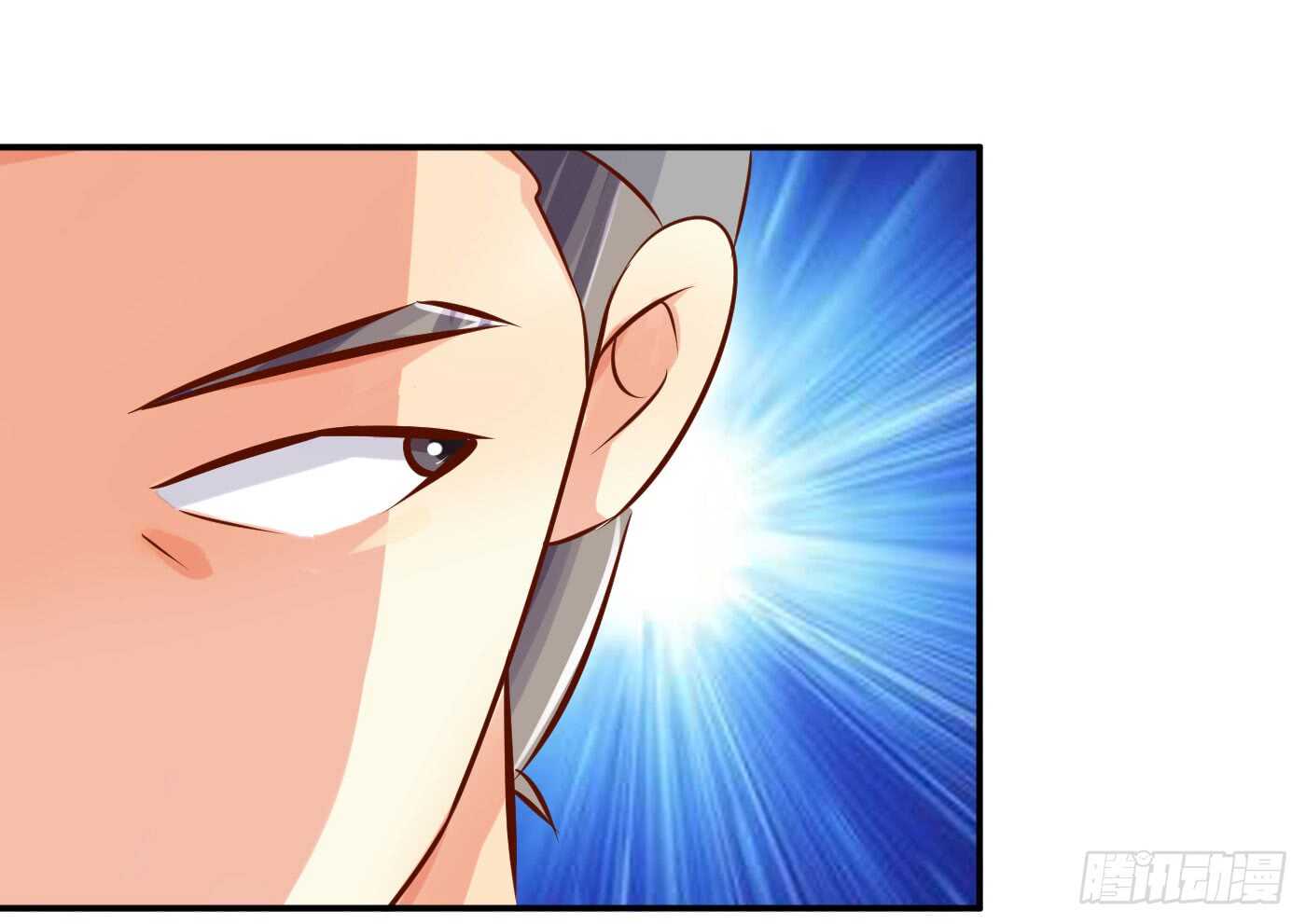 盘算(1/2)-第101话