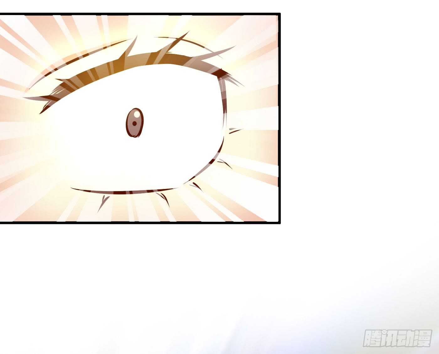 威胁-命在旦夕-第115话