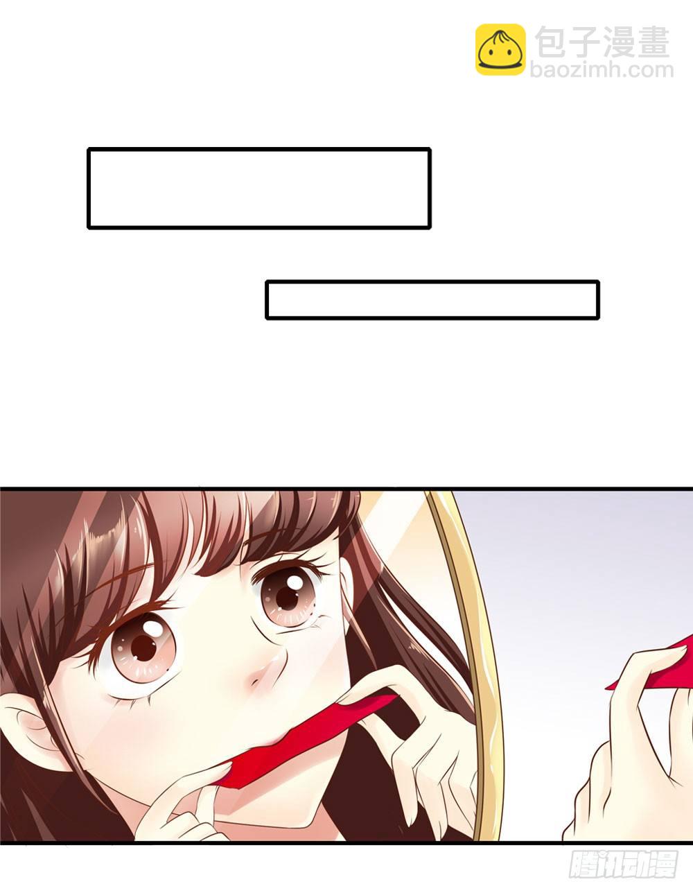 焕然一新-第15话