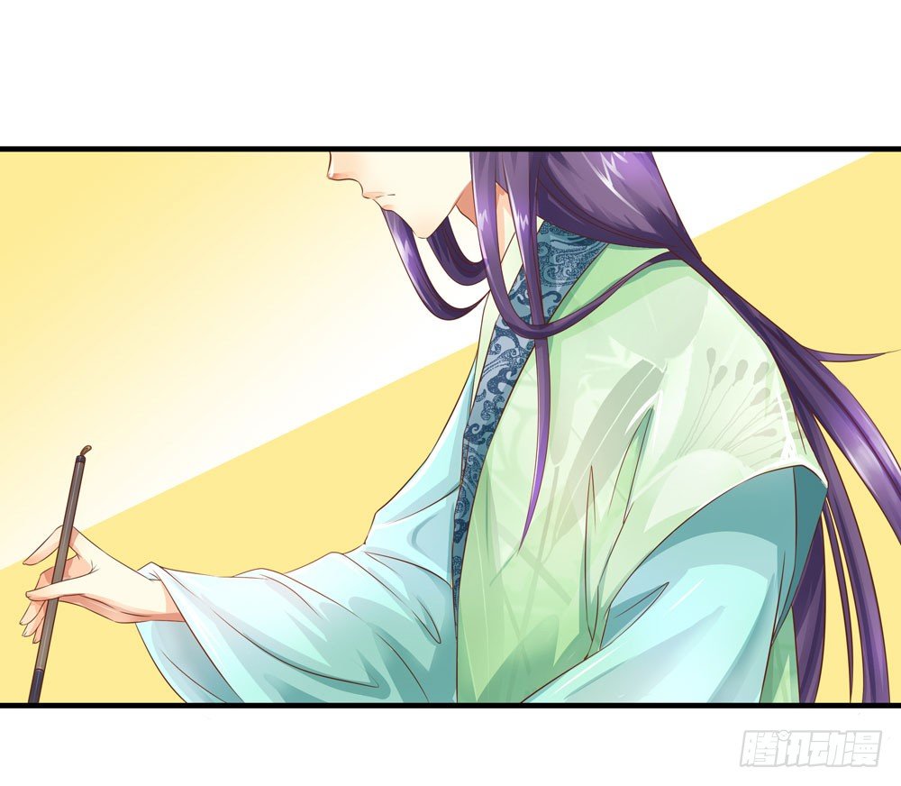 焕然一新-第15话