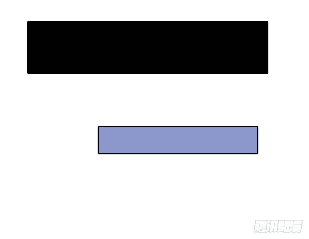 宋芷挨打-第25话