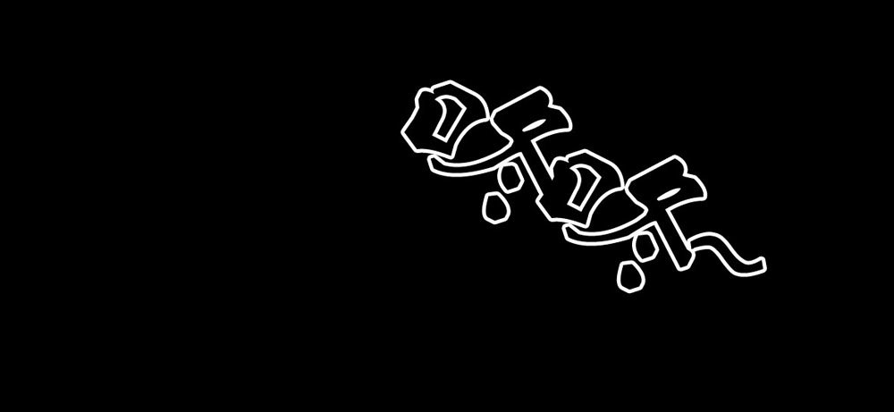 虚惊一场-第5话