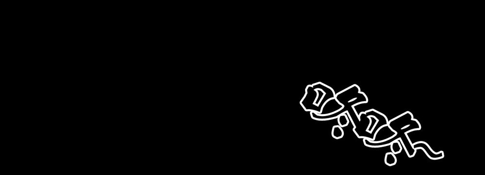 虚惊一场-第5话