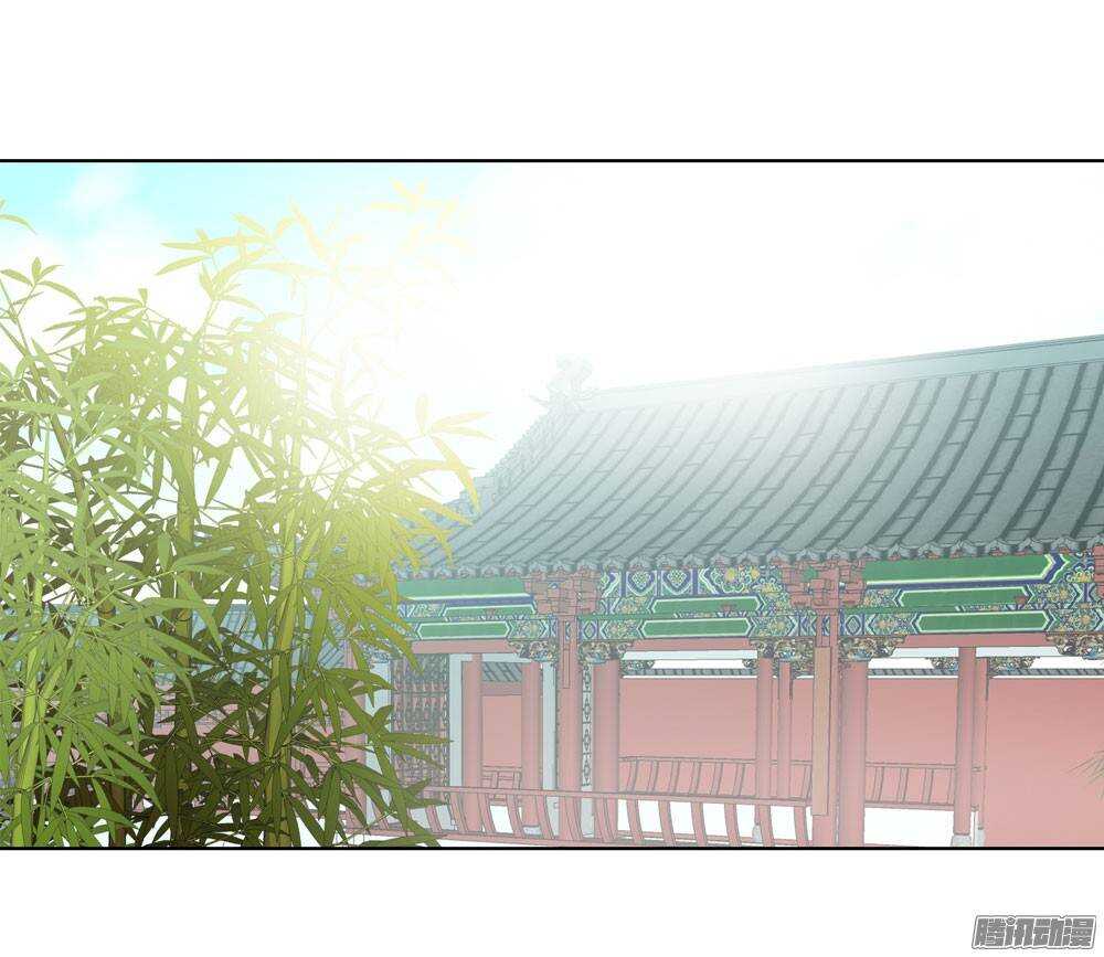 寺庙里的凶杀(1/2)-第45话