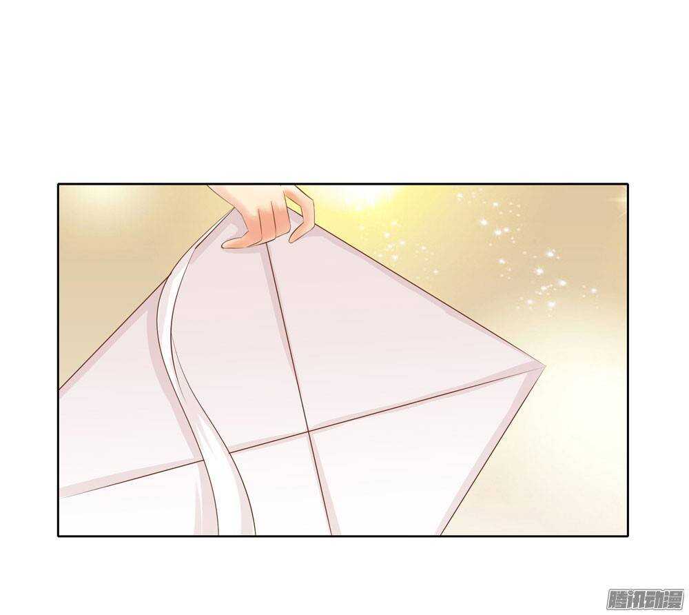 寺庙里的凶杀(1/2)-第45话