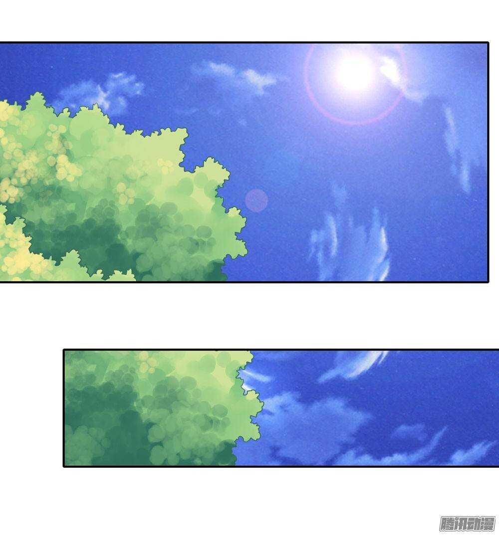 路遇小偷(1/2)-第55话