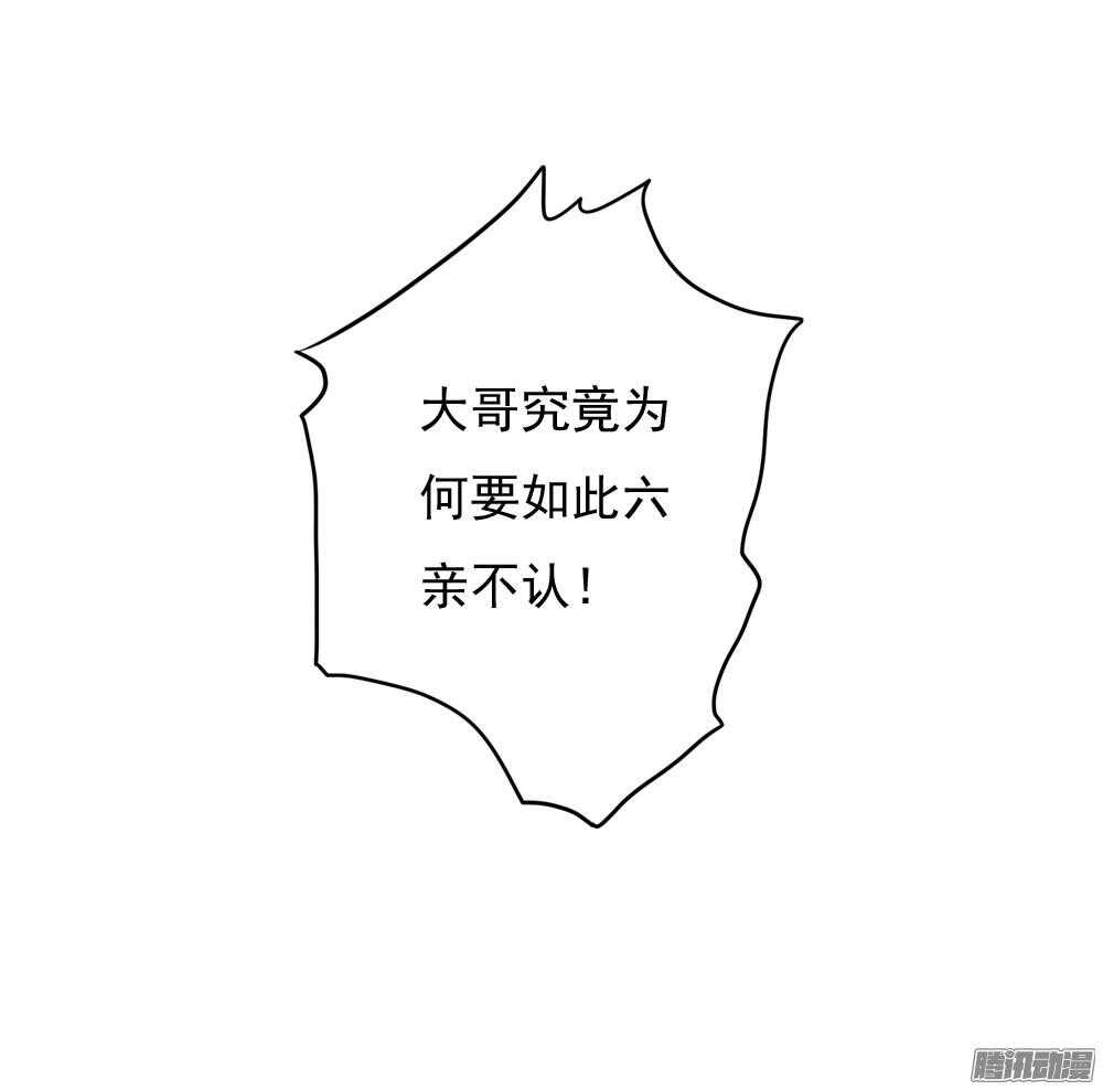 隐秘的身份19