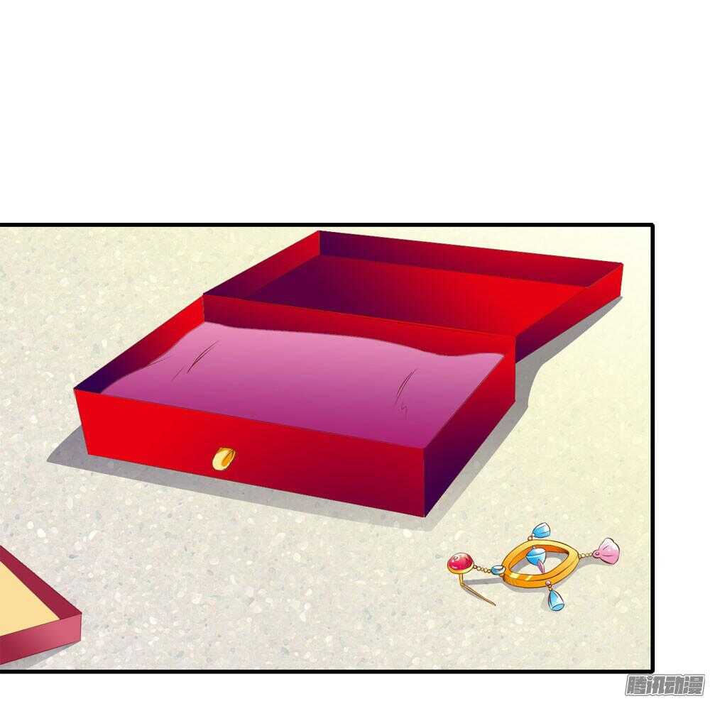 蛮不讲理(1/2)-第65话