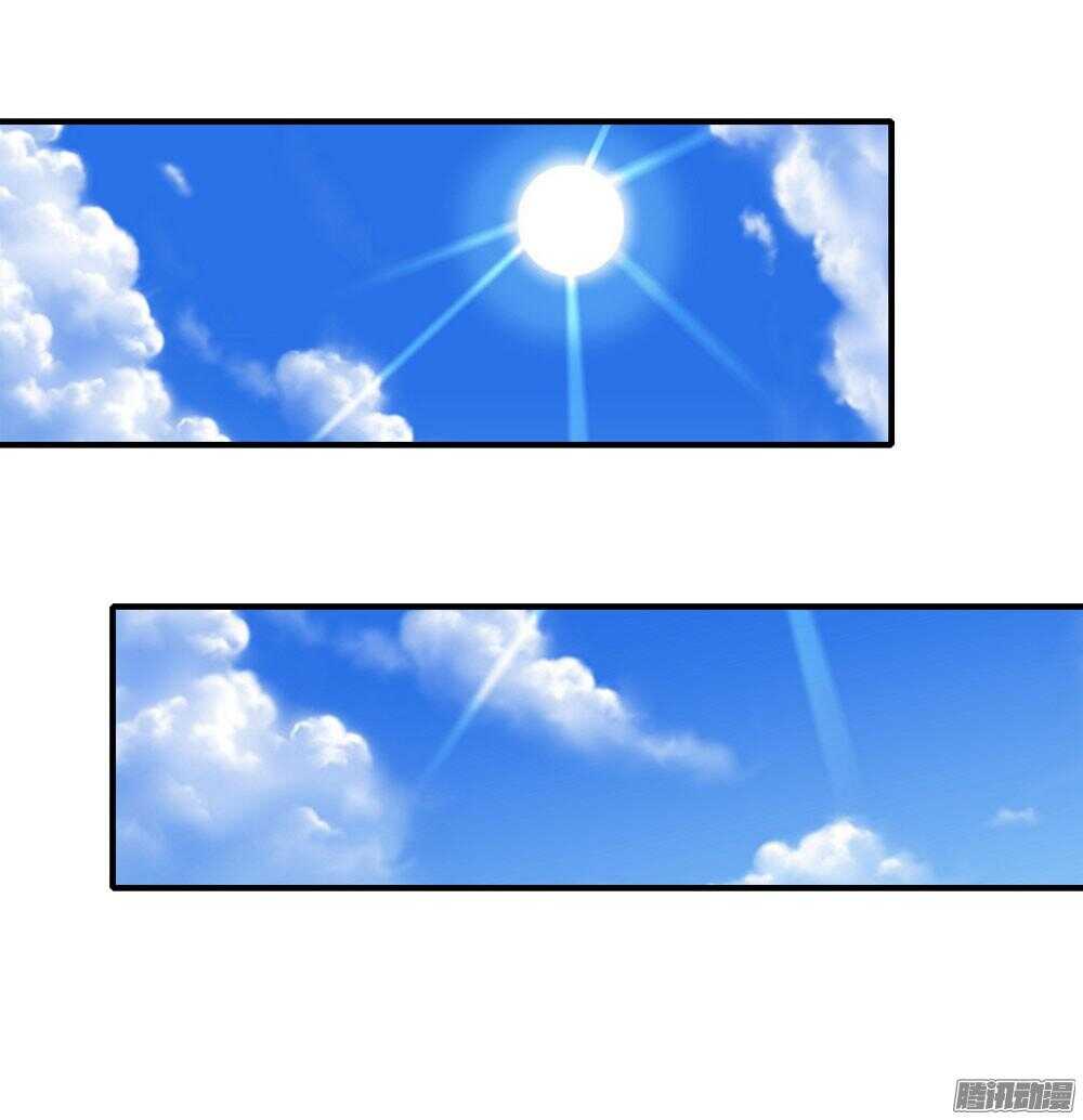 内鬼是谁-第67话