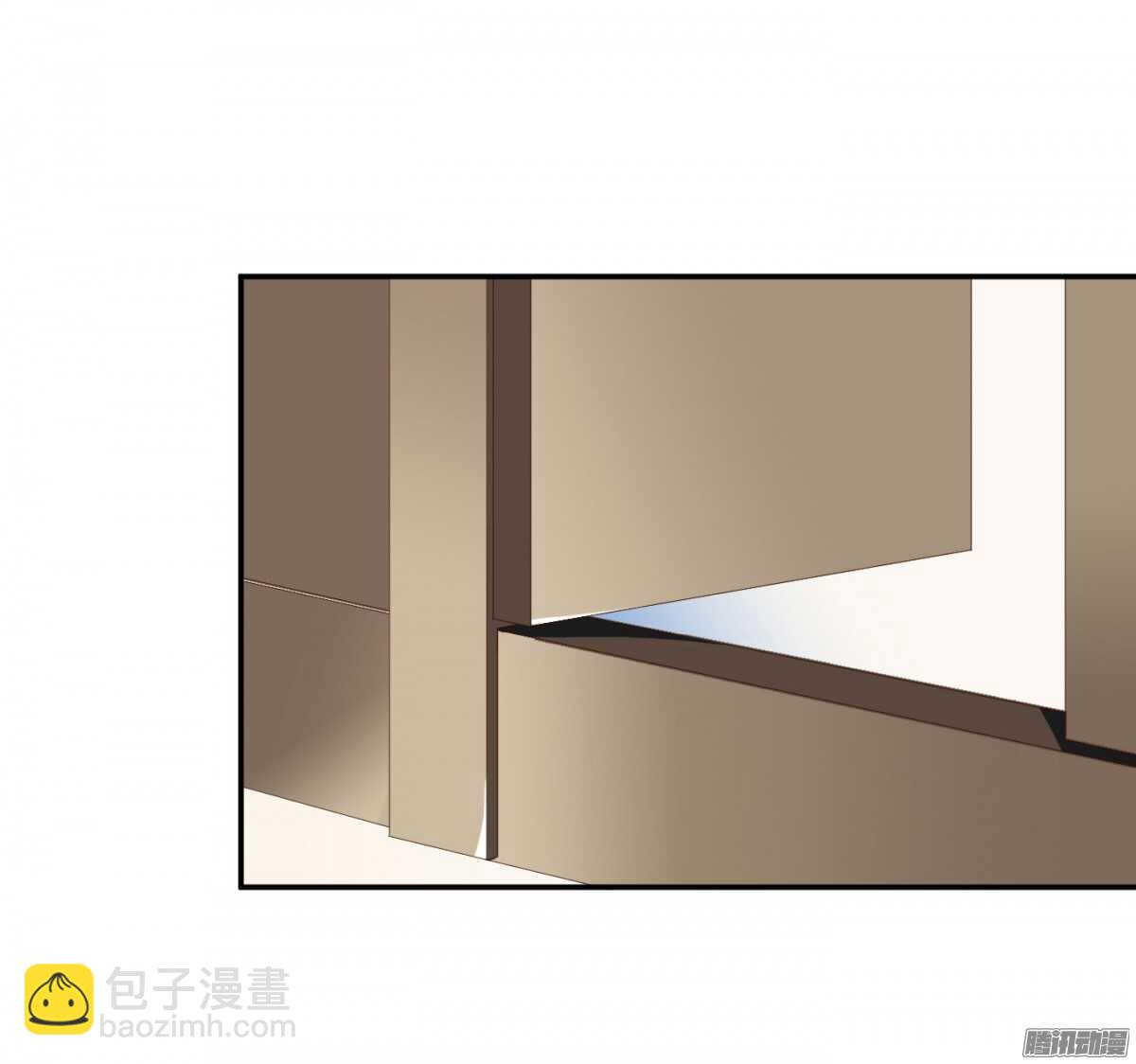 好想见到你(1/2)-第75话